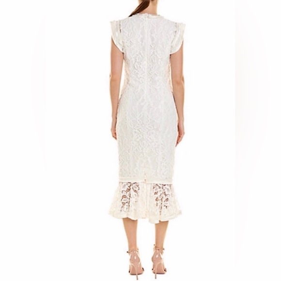 Alexis - Picture 2 of 2